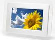 Digital Photo Frames