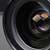 Interview With a Professional Photographer