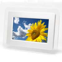 Digital Photo Frames Digital Photo