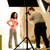 Basic Studio Lighting
