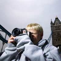 Film Speed Iso Grain Noise Light Low