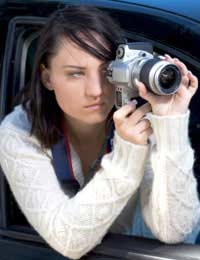 Choosing Lens Lenses Camera Body Sigma