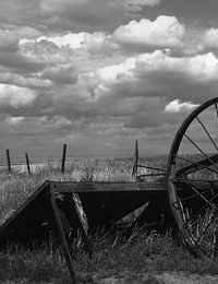 Walker Evans Documentary Photographer