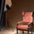Your Own Affordable Studio