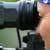 How Does a Video Camera Work?